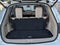 2017 Nissan Pathfinder FWD SL