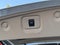2017 Nissan Pathfinder FWD SL