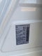 2017 Nissan Pathfinder FWD SL