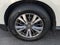 2017 Nissan Pathfinder FWD SL