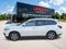 2017 Nissan Pathfinder FWD SL