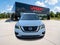 2017 Nissan Pathfinder FWD SL