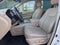 2017 Nissan Pathfinder FWD SL