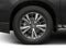 2017 Nissan Pathfinder FWD SL