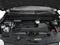2017 Nissan Pathfinder FWD SL