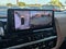 2026 Nissan Pathfinder Platinum 2WD