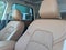 2026 Nissan Pathfinder Platinum 2WD