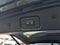 2026 Nissan Pathfinder Platinum 2WD