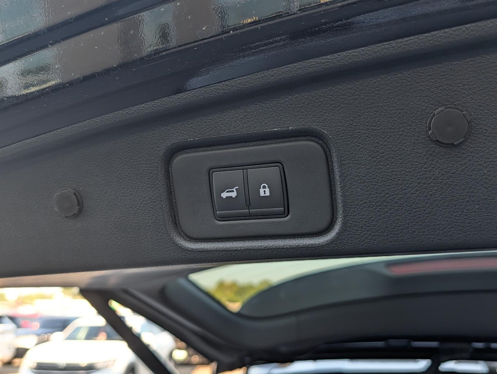 2026 Nissan Pathfinder Platinum 2WD