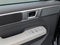 2024 Hyundai SANTA FE SEL FWD