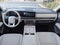 2024 Hyundai SANTA FE SEL FWD