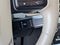 2024 Hyundai SANTA FE SEL FWD