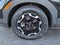 2024 Hyundai SANTA FE SEL FWD