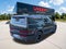 2024 Hyundai SANTA FE SEL FWD