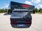 2024 Hyundai SANTA FE SEL FWD