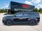 2024 Hyundai SANTA FE SEL FWD