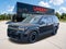 2024 Hyundai SANTA FE SEL FWD