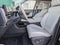 2024 Hyundai SANTA FE SEL FWD