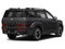 2024 Hyundai SANTA FE SEL FWD
