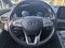 2023 Hyundai SANTA FE Calligraphy AWD
