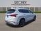 2023 Hyundai SANTA FE Calligraphy AWD