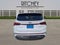 2023 Hyundai SANTA FE Calligraphy AWD