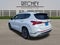 2023 Hyundai SANTA FE Calligraphy AWD