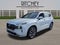 2023 Hyundai SANTA FE Calligraphy AWD
