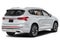 2023 Hyundai SANTA FE Calligraphy AWD
