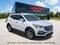 2017 Hyundai Santa Fe Sport 2.4L Auto