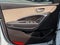 2017 Hyundai Santa Fe Sport 2.4L Auto