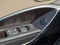 2017 Hyundai Santa Fe Sport 2.4L Auto