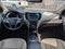 2017 Hyundai Santa Fe Sport 2.4L Auto