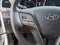 2017 Hyundai Santa Fe Sport 2.4L Auto