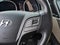 2017 Hyundai Santa Fe Sport 2.4L Auto