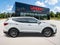 2017 Hyundai Santa Fe Sport 2.4L Auto