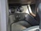 2017 Hyundai Santa Fe Sport 2.4L Auto