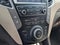 2017 Hyundai Santa Fe Sport 2.4L Auto