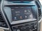 2017 Hyundai Santa Fe Sport 2.4L Auto