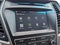 2017 Hyundai Santa Fe Sport 2.4L Auto