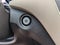 2017 Hyundai Santa Fe Sport 2.4L Auto