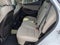 2017 Hyundai Santa Fe Sport 2.4L Auto