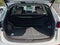 2017 Hyundai Santa Fe Sport 2.4L Auto
