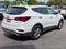 2017 Hyundai Santa Fe Sport 2.4L Auto