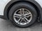 2017 Hyundai Santa Fe Sport 2.4L Auto