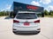 2017 Hyundai Santa Fe Sport 2.4L Auto