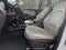 2017 Hyundai Santa Fe Sport 2.4L Auto