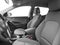 2017 Hyundai Santa Fe Sport 2.4L Auto