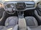 2020 Toyota Highlander XLE FWD (Natl)