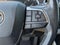 2020 Toyota Highlander XLE FWD (Natl)